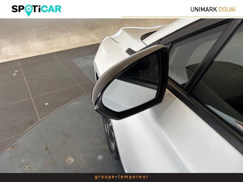 Image MG MOTOR MG4 EV 170ch - 51kWh MY23