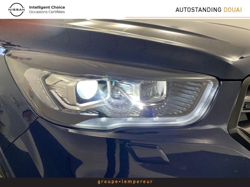 Image FORD Kuga 1.5 EcoBoost 150ch ST-Line E85 FLEXFUEL