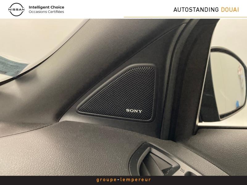 Image FORD Kuga 1.5 EcoBoost 150ch ST-Line E85 FLEXFUEL