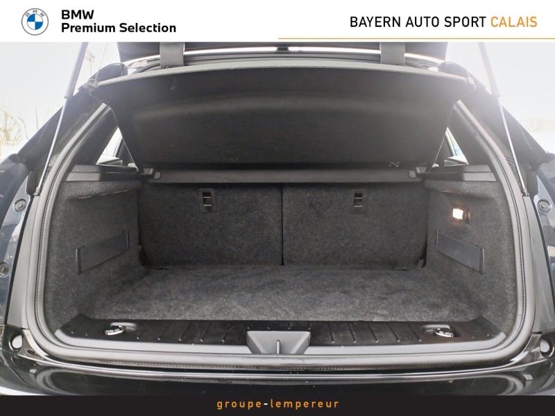 Image BMW i3 170ch 120Ah Edition WindMill Suite