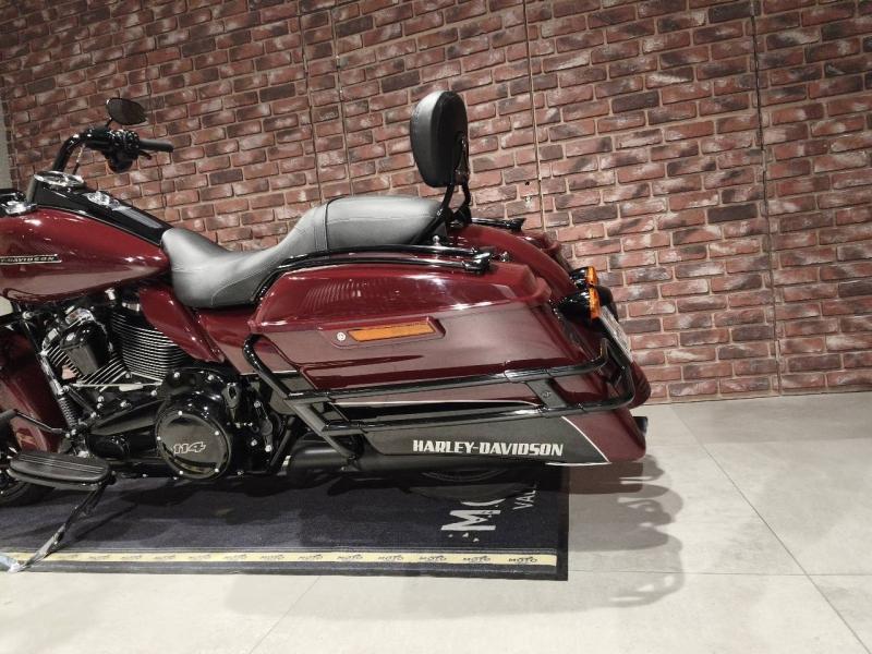 Image HARLEY-DAVIDSON Road King Special Road King Special 1868  2020