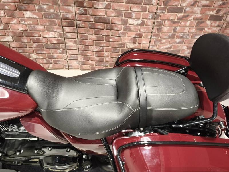 Image HARLEY-DAVIDSON Road King Special Road King Special 1868  2020