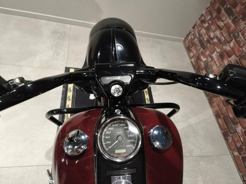 Image HARLEY-DAVIDSON Road King Special Road King Special 1868  2020