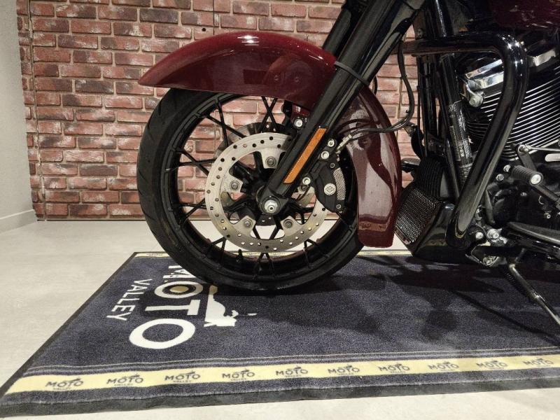 Image HARLEY-DAVIDSON Road King Special Road King Special 1868  2020