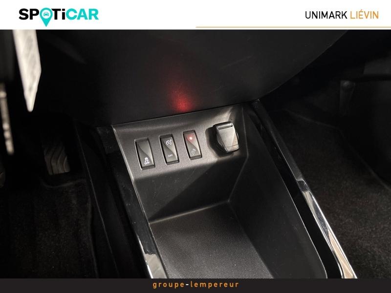 Image DACIA Spring 45ch Confort Plus - Achat Intégral