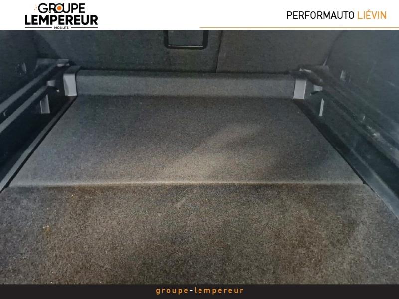 Image KIA EV6 229ch Air Active 2WD