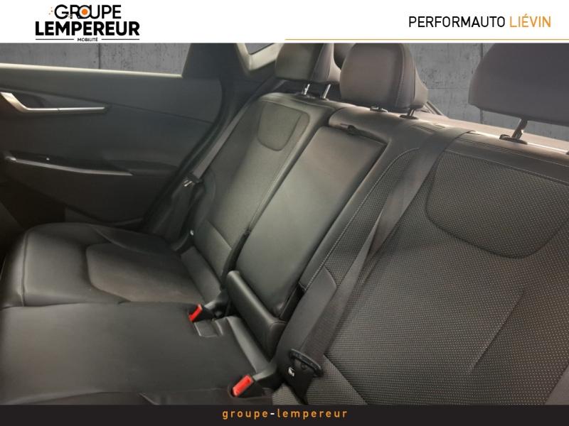 Image KIA EV6 229ch Air Active 2WD