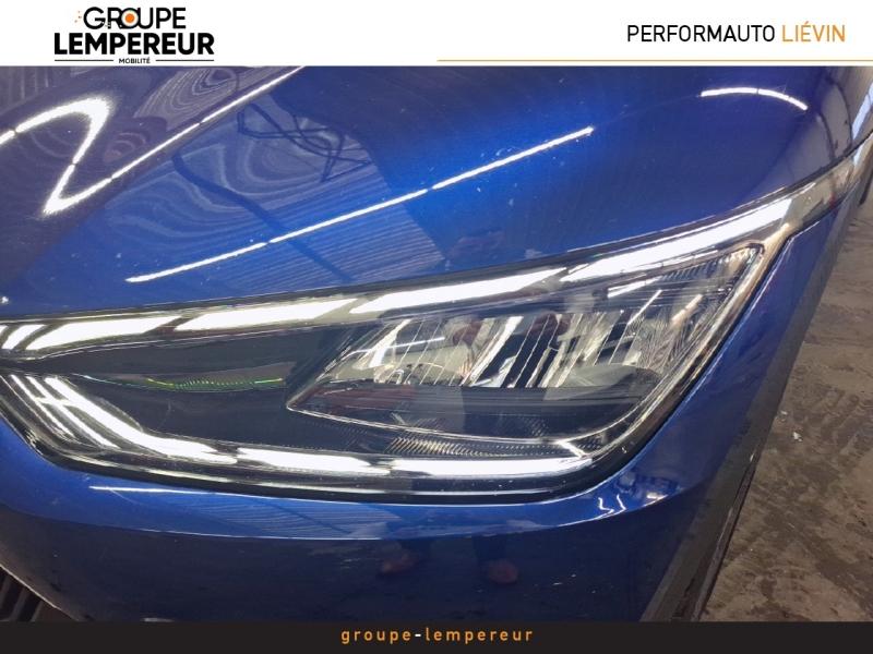 Image KIA EV6 229ch Air Active 2WD