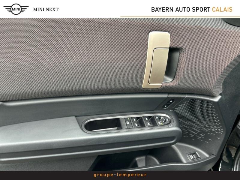 Image MINI Countryman C 170ch JCW DKG7