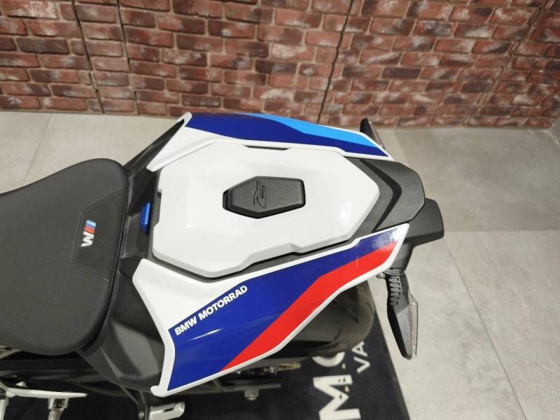 Image BMW M M 1000 R 2025