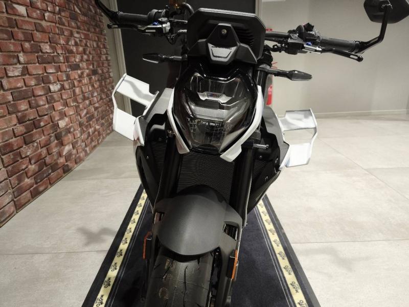 Image BMW M M 1000 R 2025