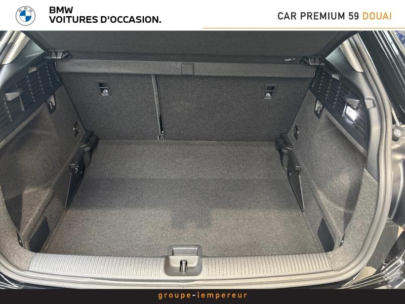 Image AUDI Q2 35 TFSI 150ch S line S tronic 7