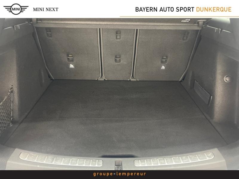 Image MINI Countryman Cooper D 150ch  Essential BVA8