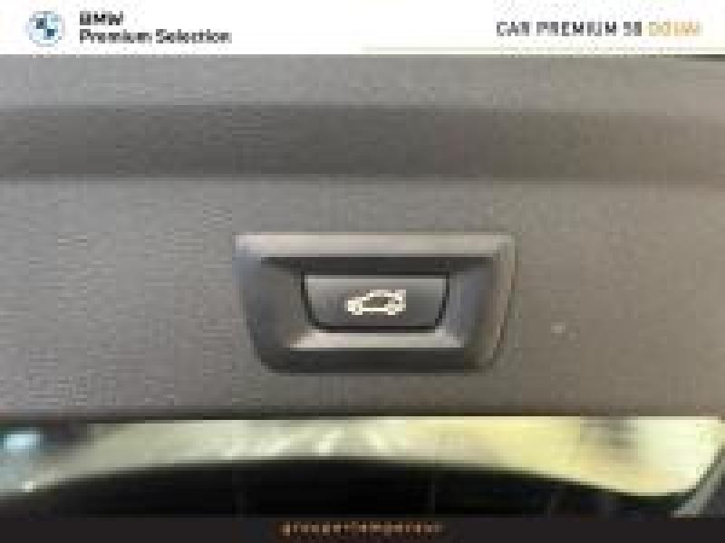 Image BMW Série 1 116dA 116ch M Sport DKG7