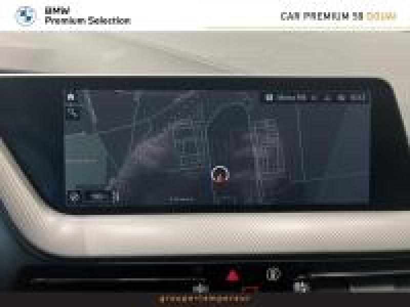 Image BMW Série 1 116dA 116ch M Sport DKG7