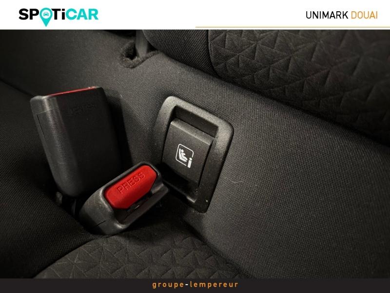 Image NISSAN Juke 1.0 DIG-T 114ch Acenta DCT 2021.5