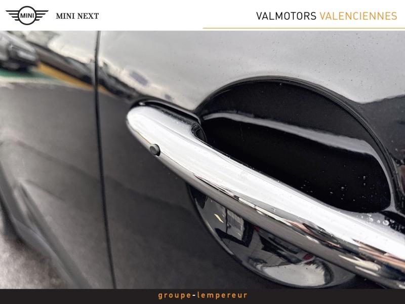 Image MINI Countryman Cooper 136ch Edition Premium Plus BVA7