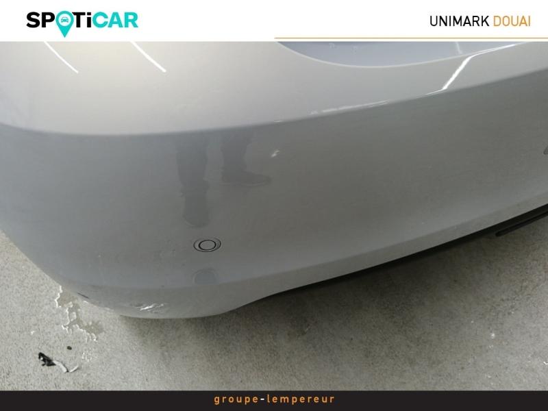 Image FIAT 500 1.0 FireFly 65ch hybrid Torino