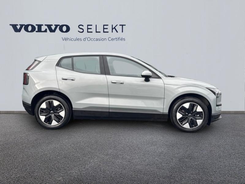 Image VOLVO EX30 Single 272ch Start