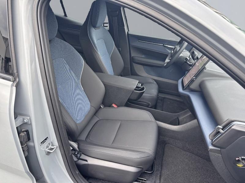 Image VOLVO EX30 Single 272ch Start