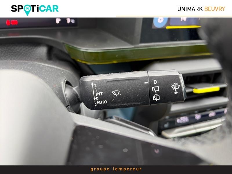 Image FIAT Grande Panda Electrique 113ch La Prima