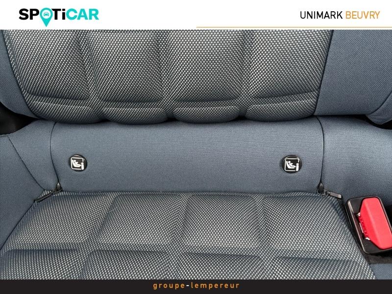 Image FIAT Grande Panda Electrique 113ch La Prima