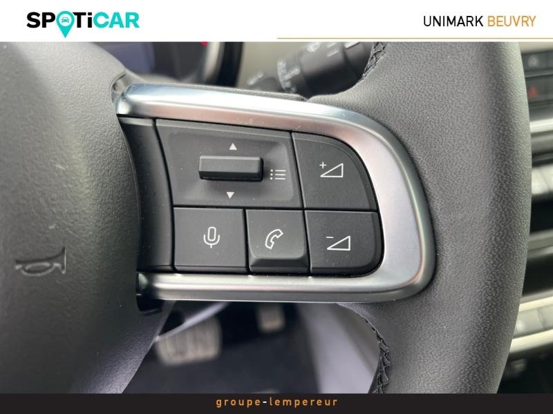 Image FIAT 600 e 156ch 54kWh La Prima