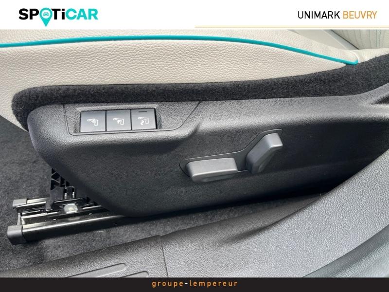 Image FIAT 600 e 156ch 54kWh La Prima