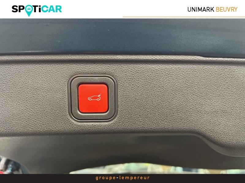 Image FIAT 600 e 156ch 54kWh La Prima