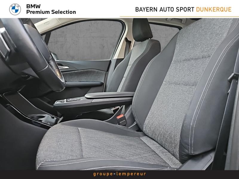 Image BMW Série 2 ActiveTourer 218i 136ch Business Design DKG7