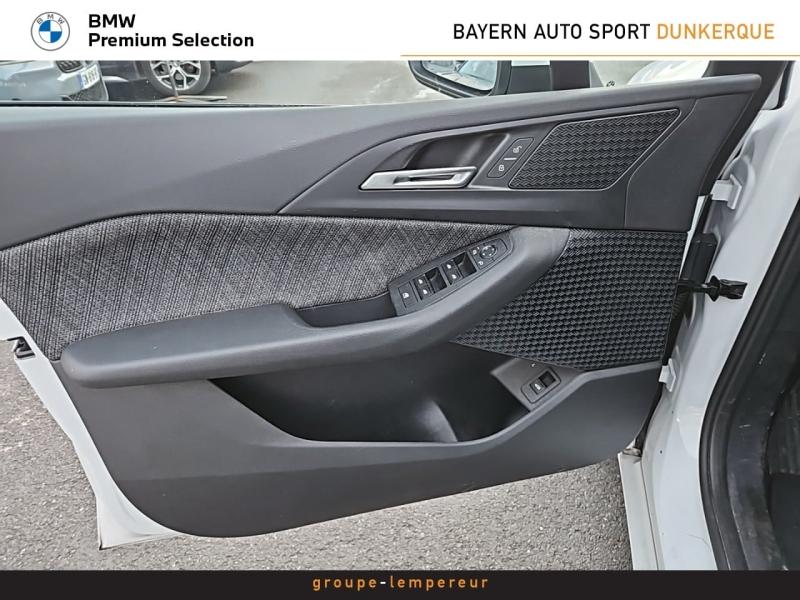 Image BMW Série 2 ActiveTourer 218i 136ch Business Design DKG7