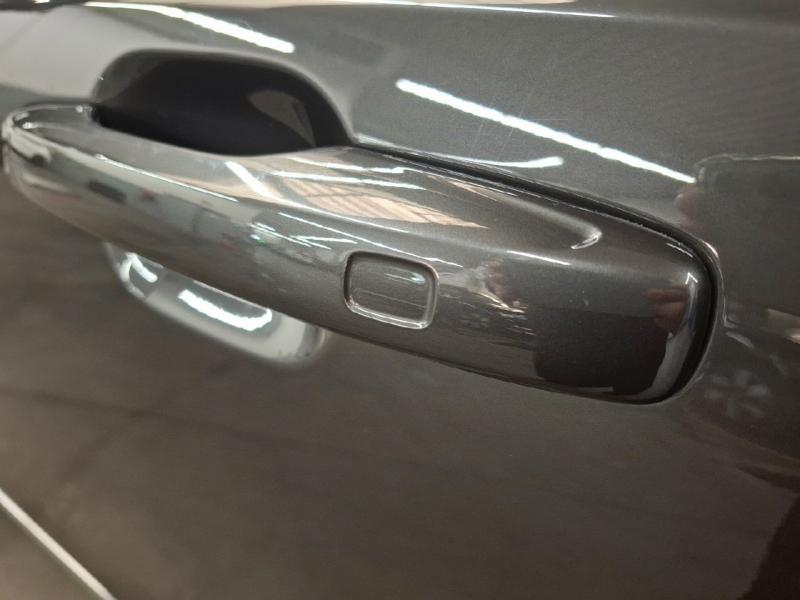 Image VOLVO XC90 T8 AWD 310 + 145ch Ultra Style Chrome Geartronic