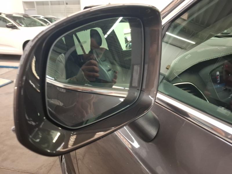 Image VOLVO XC90 T8 AWD 310 + 145ch Ultra Style Chrome Geartronic