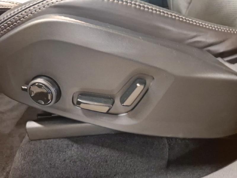 Image VOLVO XC90 T8 AWD 310 + 145ch Ultra Style Chrome Geartronic