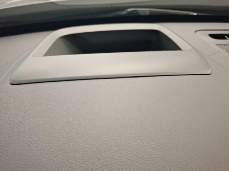 Image VOLVO XC90 T8 AWD 310 + 145ch Ultra Style Chrome Geartronic