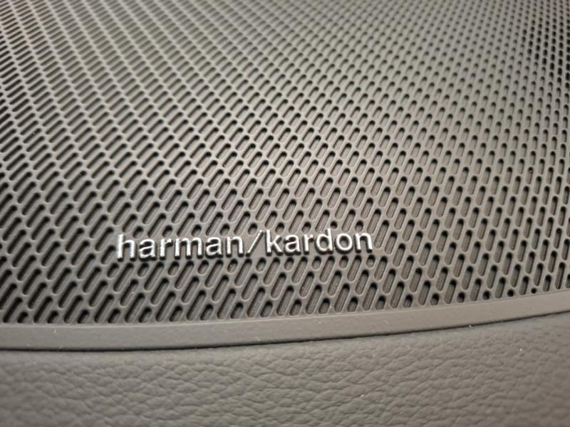 Image VOLVO XC90 T8 AWD 310 + 145ch Ultra Style Chrome Geartronic