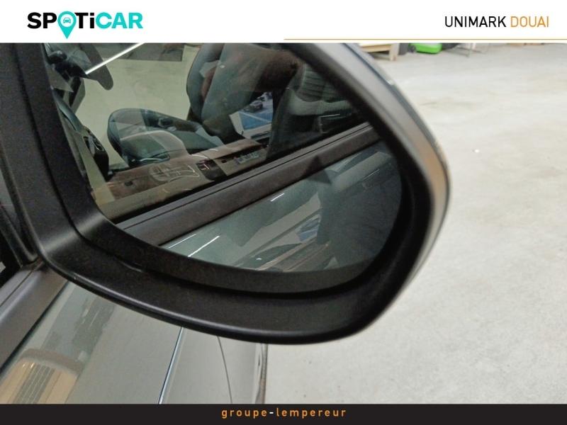 Image FIAT 500 e 118ch Giorgio Armani Collectors Edition MY25 Step 2