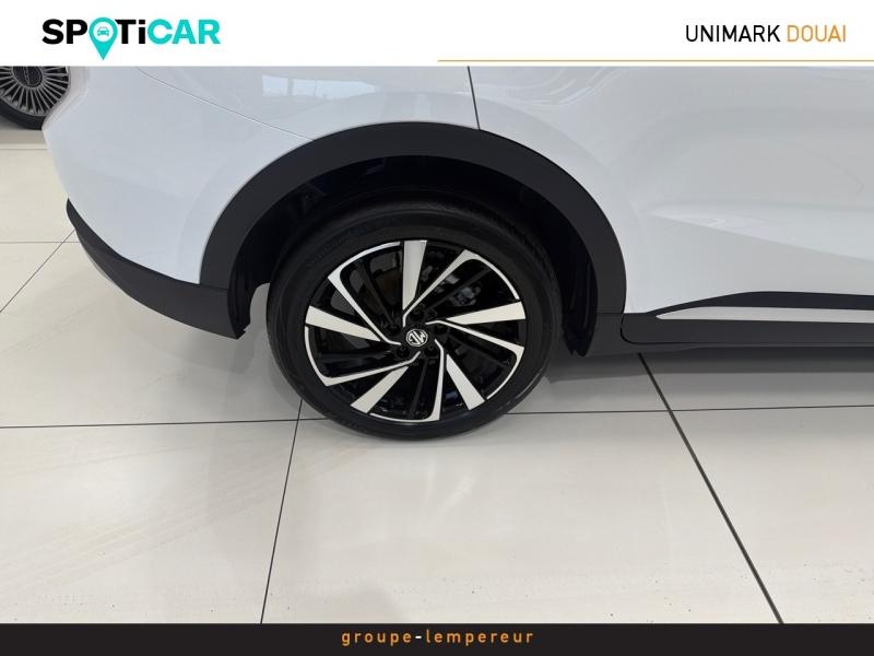 Image MG MOTOR ZS 1.5 Hybrid+ 197ch Luxury