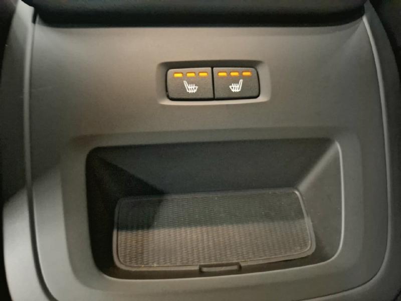 Image VOLVO XC60 T6 Hybride Rechargeable 253 + 145ch Ultra Style Chrome Geartronic 8 AWD