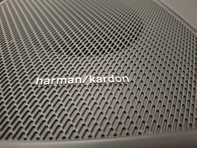 Image VOLVO XC60 T6 Hybride Rechargeable 253 + 145ch Ultra Style Chrome Geartronic 8 AWD