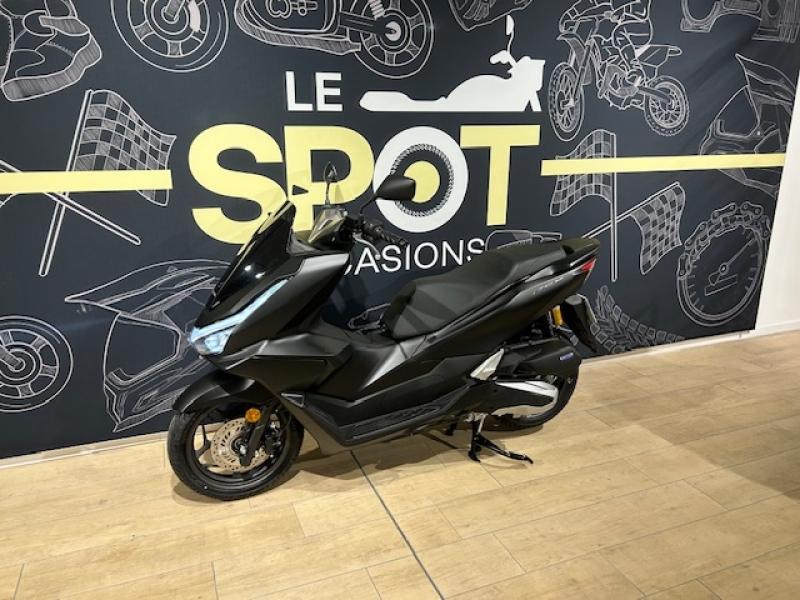 Image HONDA Pcx 125 DX