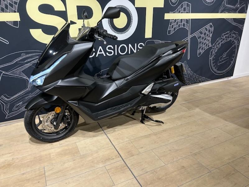 Image HONDA Pcx 125 DX