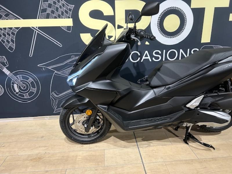 Image HONDA Pcx 125 DX