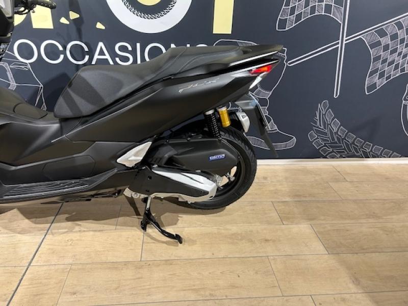 Image HONDA Pcx 125 DX