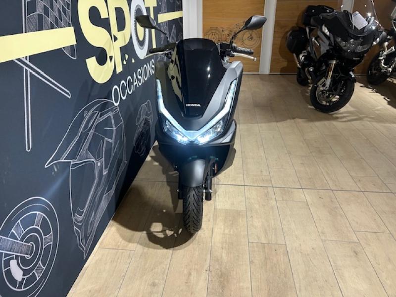 Image HONDA Pcx 125 DX