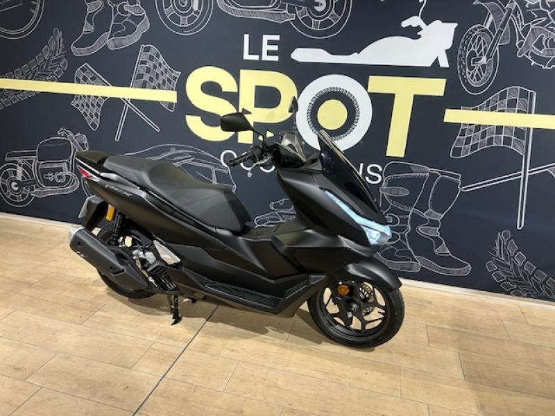 Image HONDA Pcx 125 DX