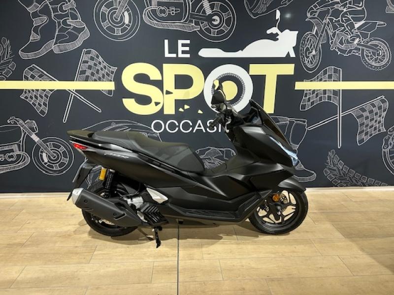 Image HONDA Pcx 125 DX