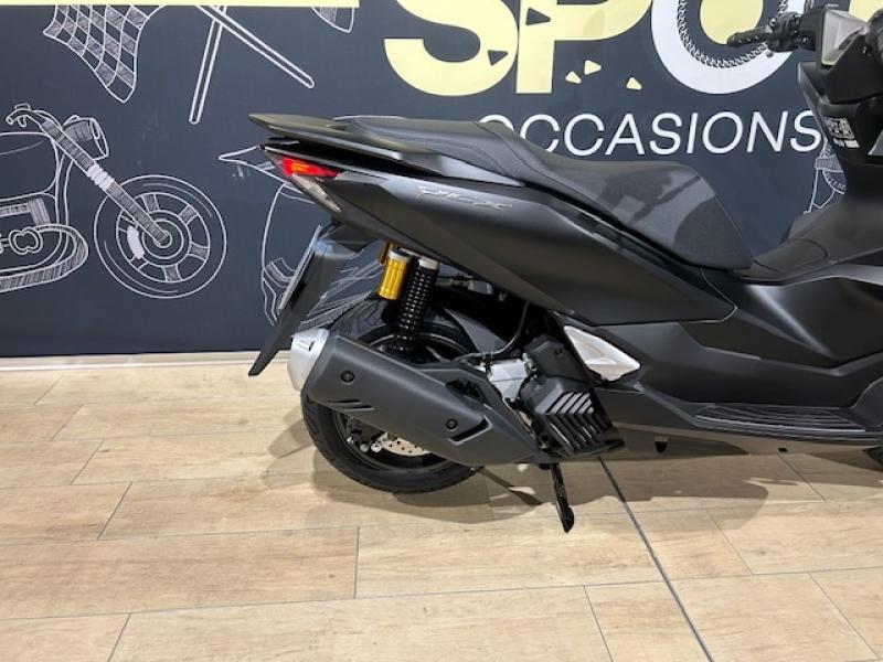 Image HONDA Pcx 125 DX