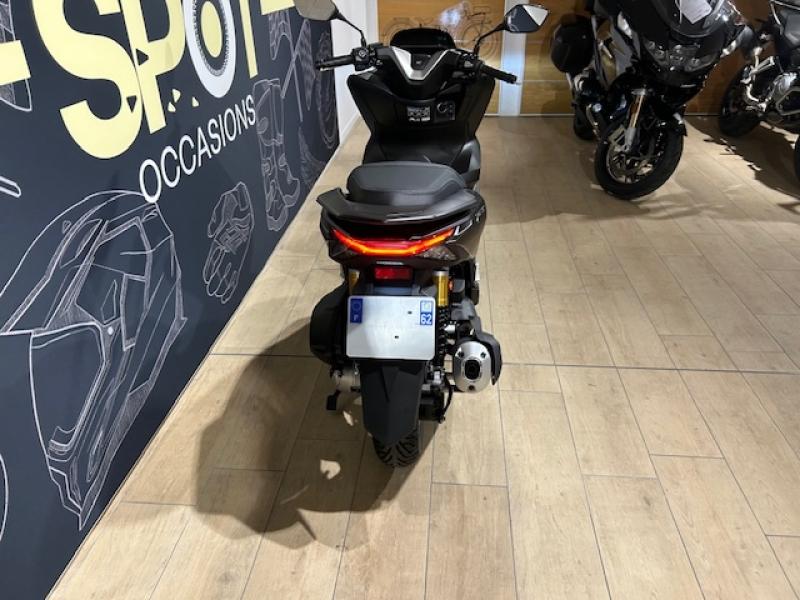 Image HONDA Pcx 125 DX