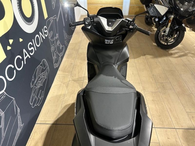 Image HONDA Pcx 125 DX